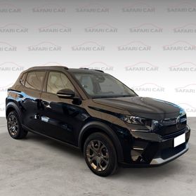 Citroen C3 PureTech 100 S&S Max