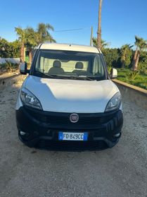 Fiat Doblo Doblò 1.3 MJT N1 (IVA COMPRESA)