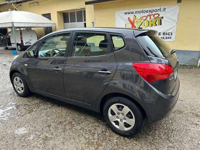 Kia Venga Venga 1.4 crdi Cool 90cv E6