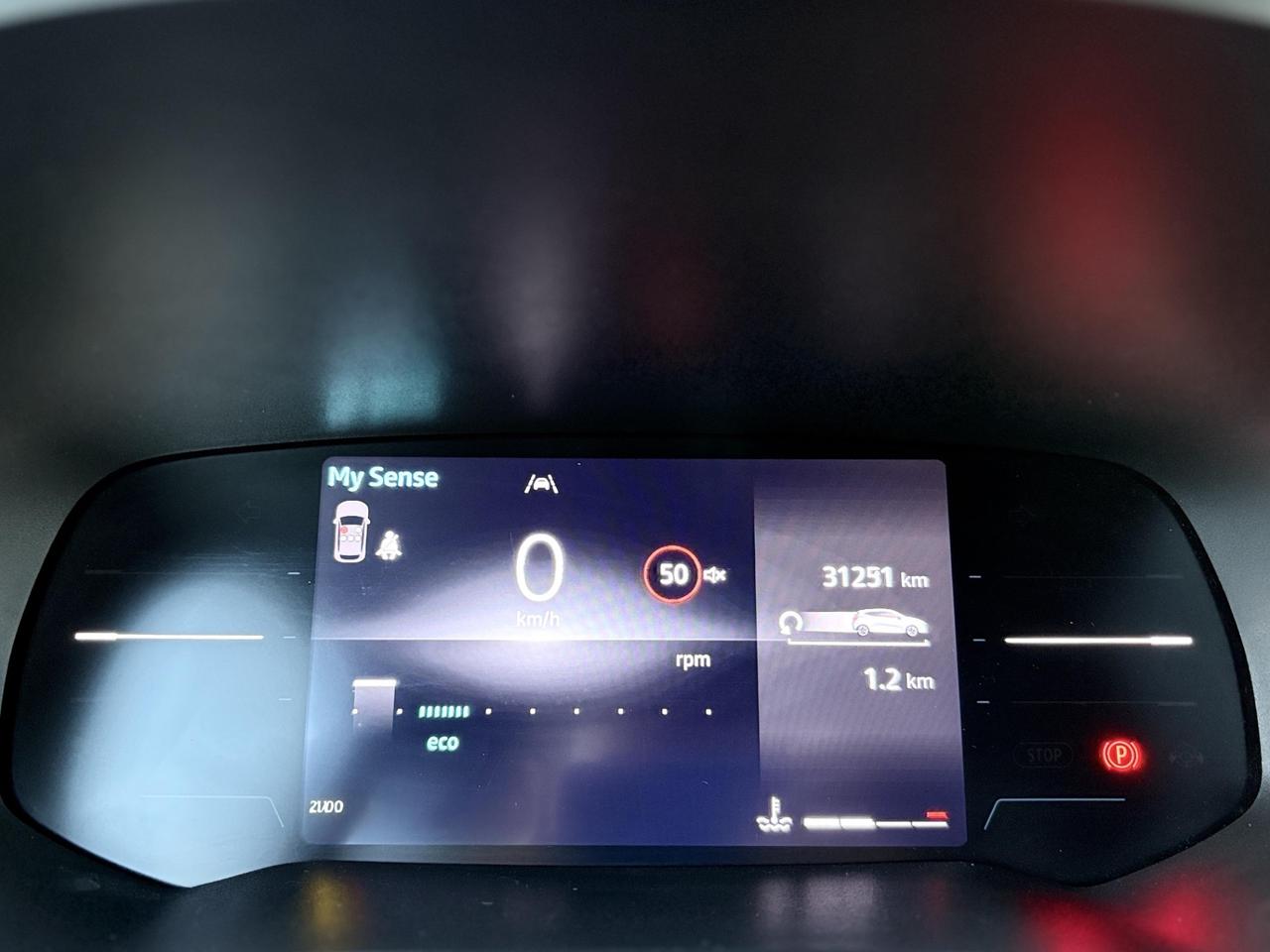 Renault Clio 1.0 Benzina 90CV E6 Techno - 2025