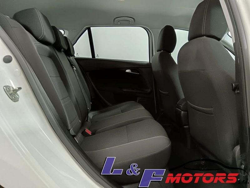FIAT Tipo Tipo 1.6 Mjt 130cv SW City Life