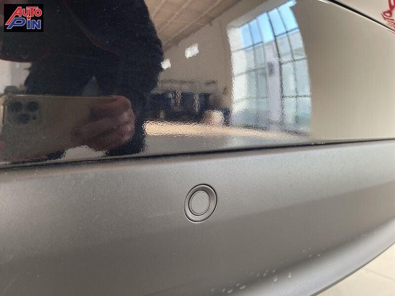 Lancia Ypsilon Ypsilon 1.3 MJT 16V 95 CV 5 porte S&S Silver