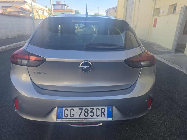 OPEL Corsa 1.2 100 CV Edition NO OBBLIGO DI FINANZ. !!!!