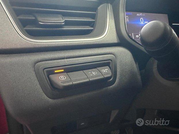 RENAULT Captur 2 serie Captur ECO-G 100 CV Te...