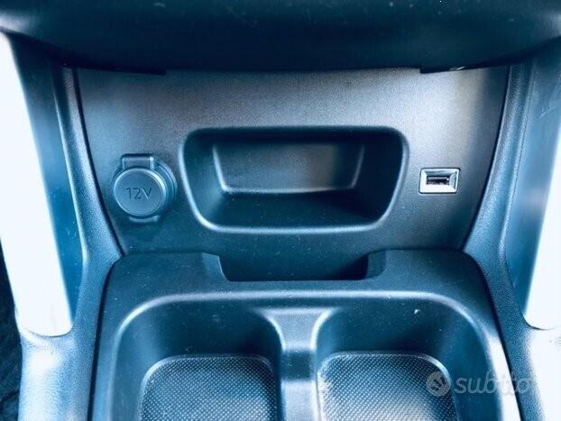Citroen C3 Aircross C3 Aircross BlueHDi 110 S&S Shine Pack