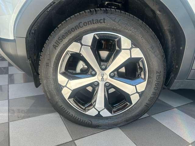 Dacia Duster 1.2 Mild Hybrid Journey 4x4 130 CV