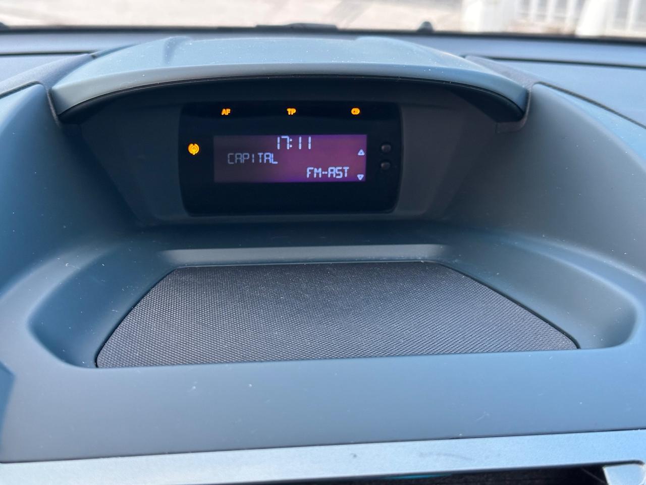 Ford C-Max 2012 1.6 TDCi 116CV Plus !IMPECCABILE