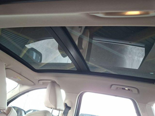 BMW X1 sDrive 18i + Tetto Apr.