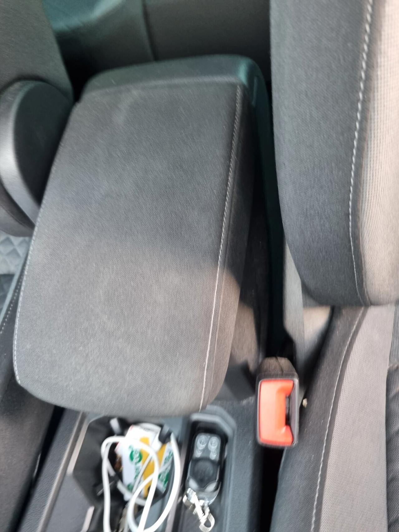 Volkswagen Tiguan 1.6 TDI Business Neopatentati