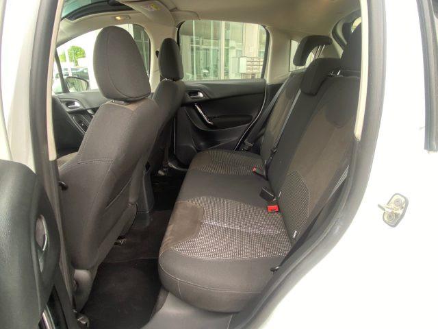 CITROEN C3 1.4 HDi 70 Exclusive