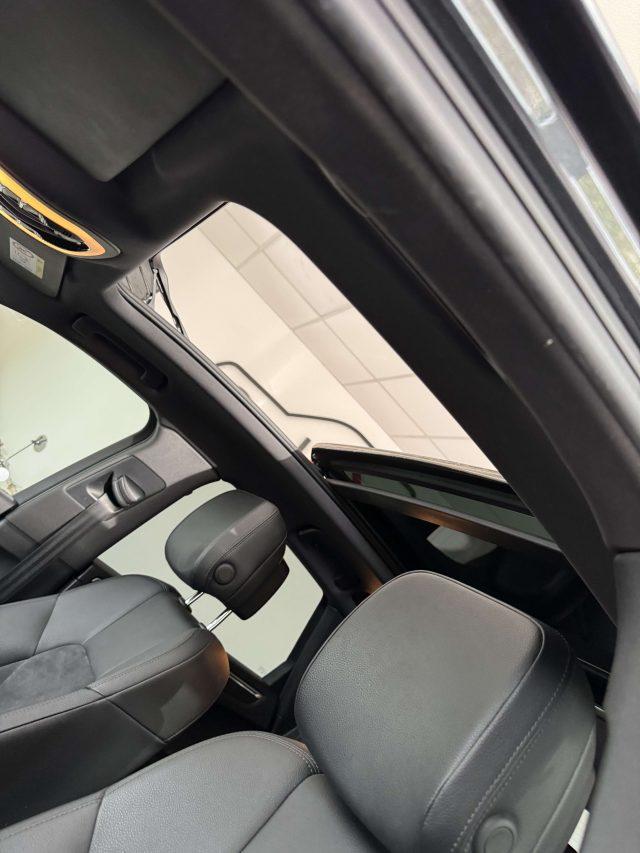 PORSCHE Macan 2.0 245cv pdk