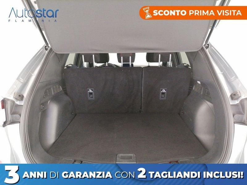 Ford Kuga 1.5 ecoblue ST-Line 2wd 120cv auto