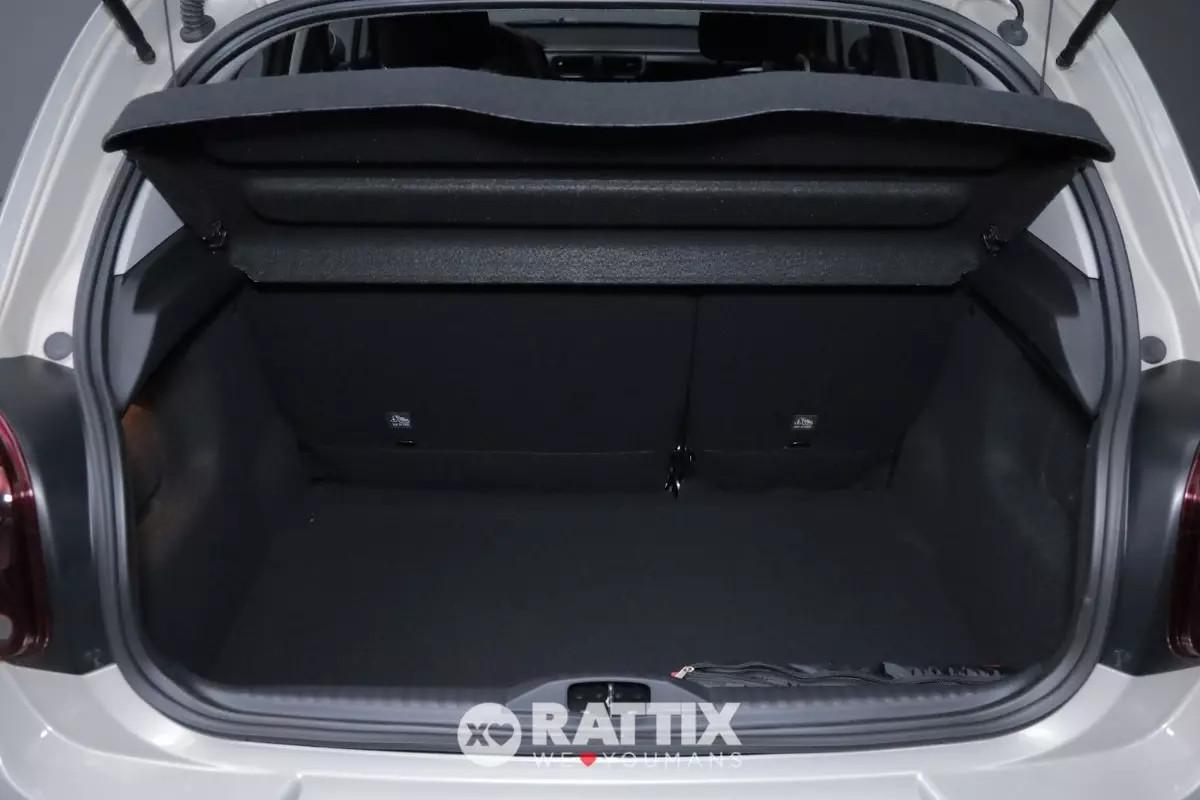 Citroen C3 1.2 Puretech 83CV Plus