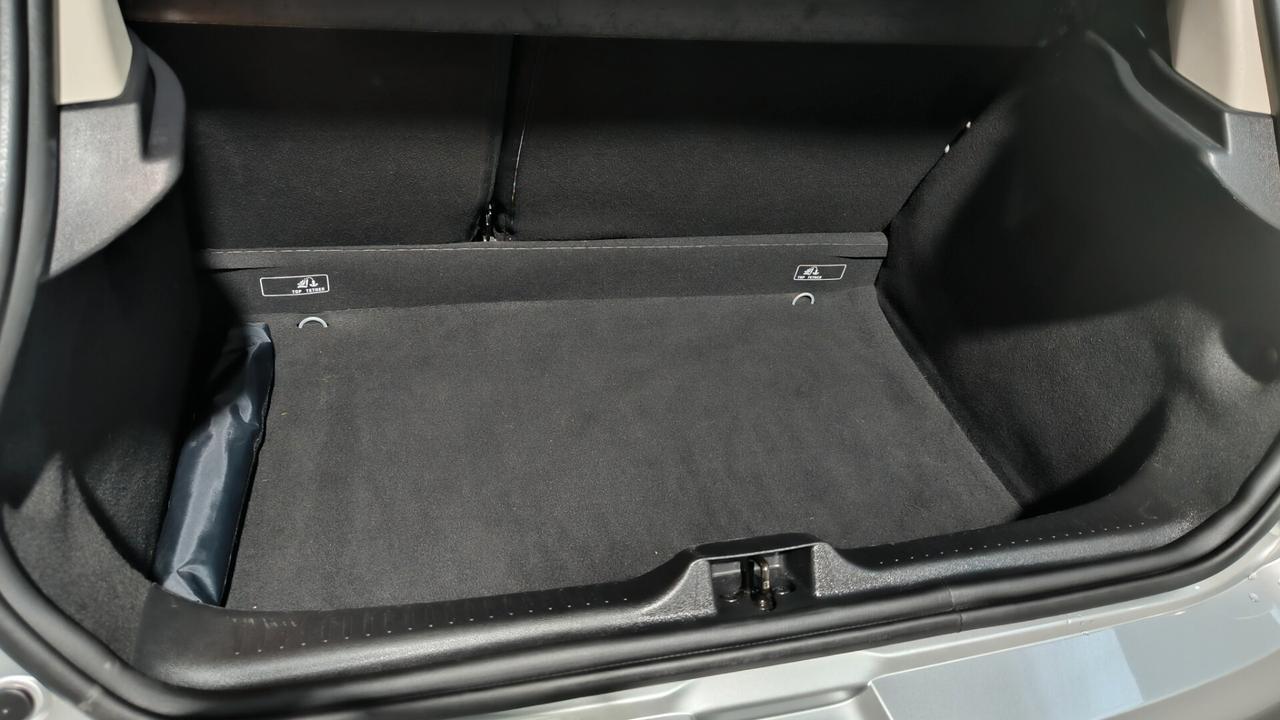 Renault Clio 1.5 dCi 90 cv 5pt business