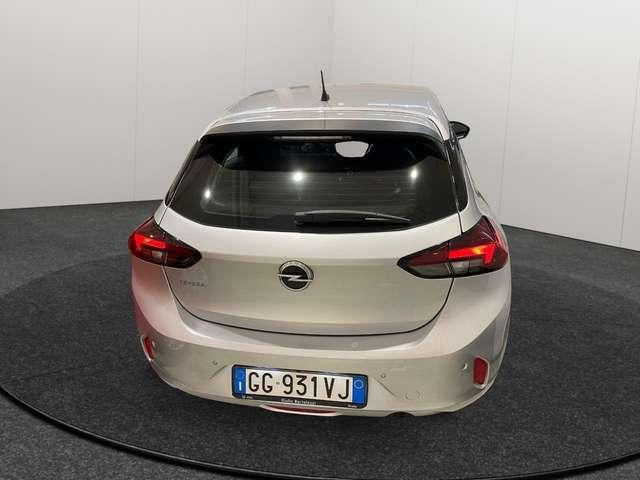 Opel Corsa 1.2 75Cv Edition *NEOPATENTATI*