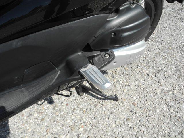 HONDA PCX 125 S&S - Ok NEOPATENTATI - UNICO PROPRIETARIO