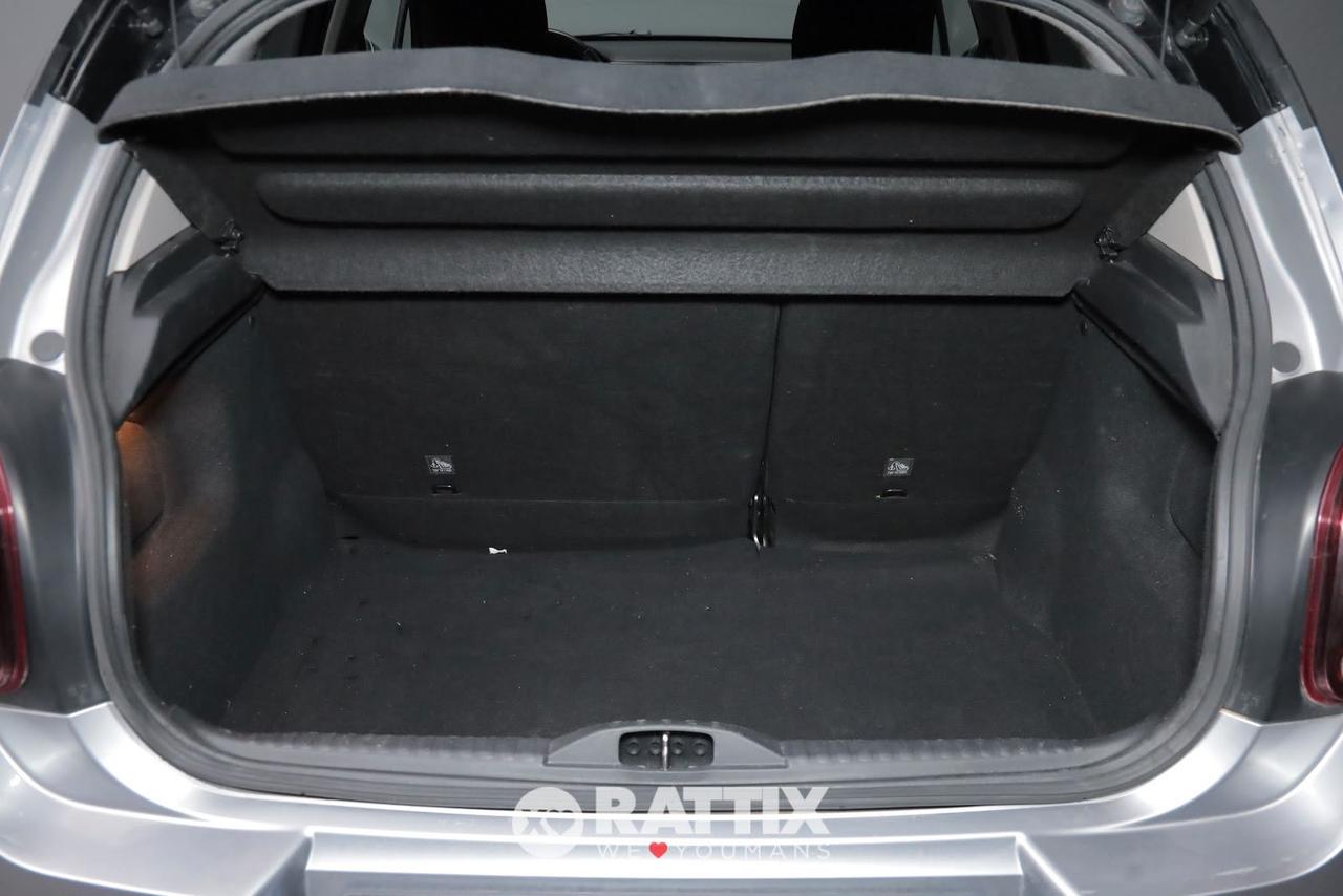 Citroen C3 1.2 Puretech 83CV Shine Pack