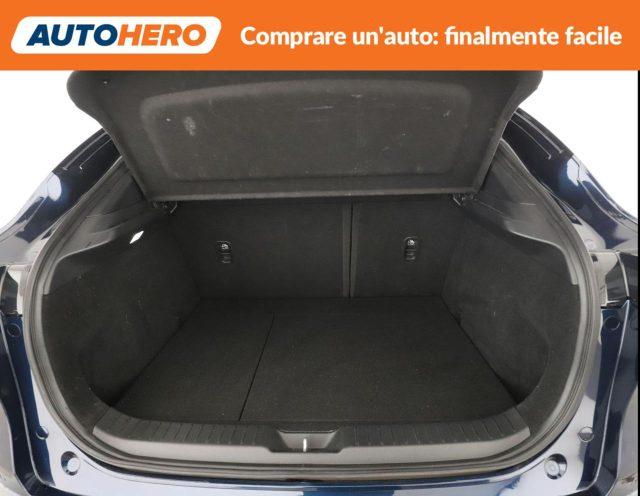 MAZDA CX-30 2.0L e-Skyactiv-G 150 CV M Hybrid 2WD Executive