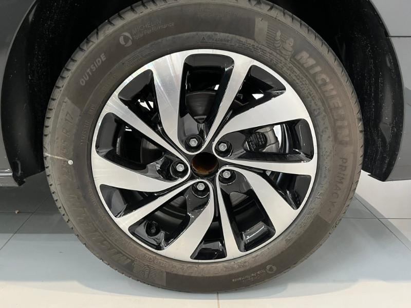 FIAT Ulysse 2.2 Multijet 180 CV S&S AT8 L3 Combi
