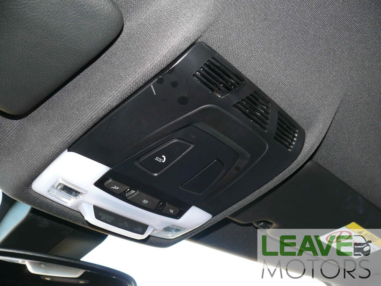 Bmw X2 sDrive18d Msport (M1411)