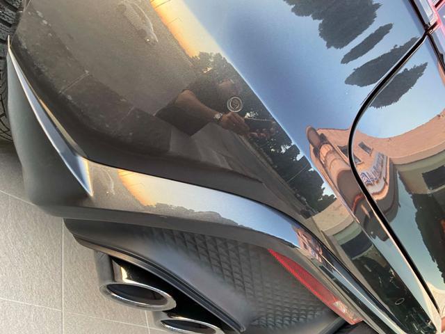 PORSCHE Macan 2.0 TETTO-SOSPENSIONI-CERCHI DA 21''