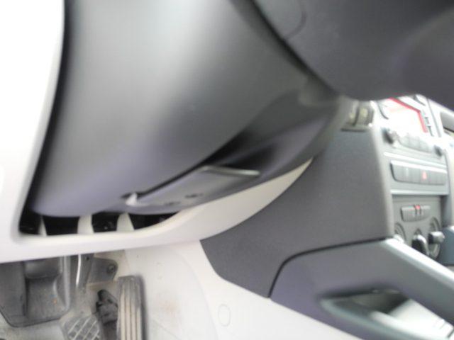 AUDI A3 1.6 TDI 90cv 3p. F.AP. -OK NEOPATEN.- UNICO PROPR.