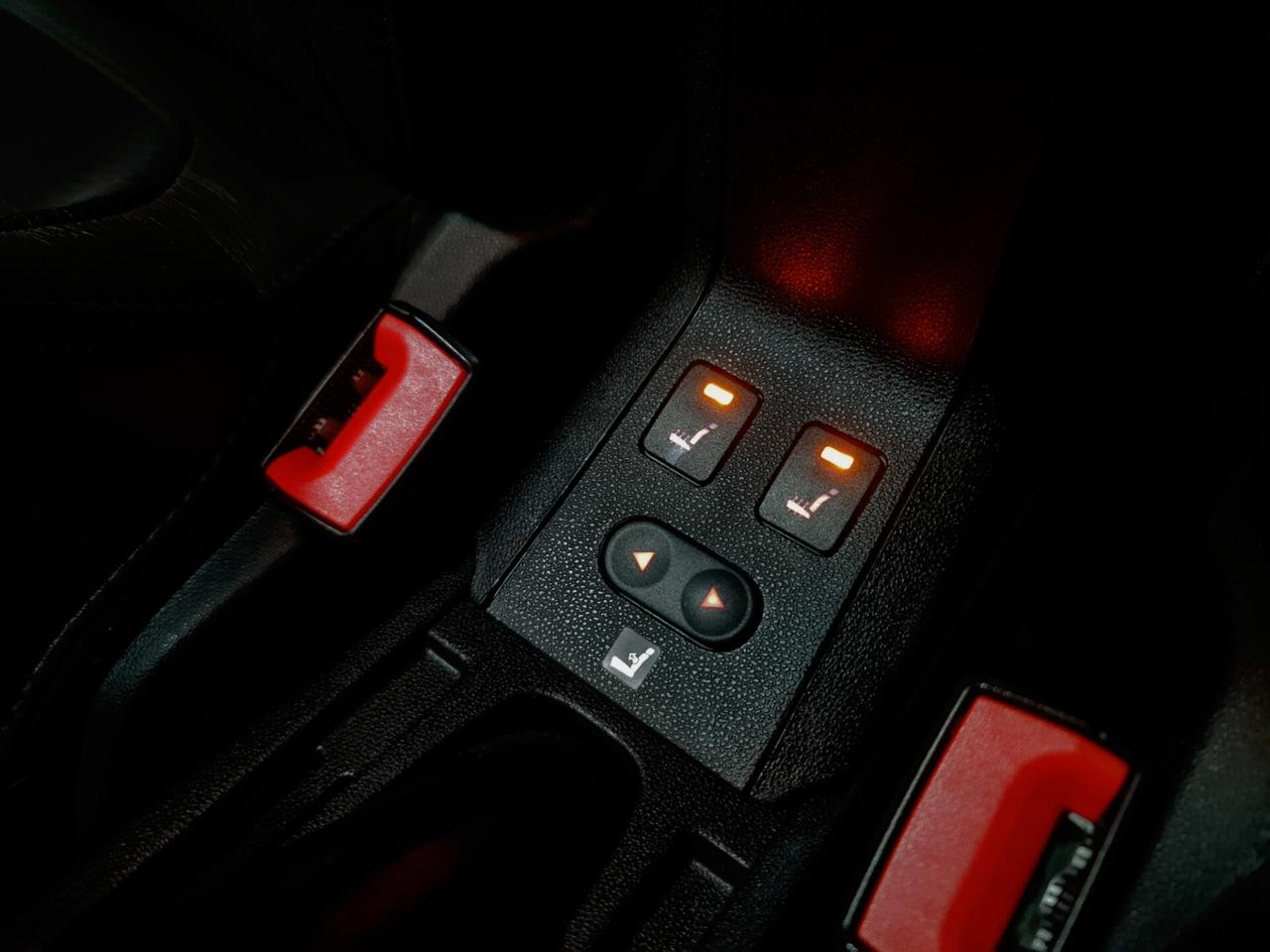 Fiat Punto Evo 1.6 Mjt DPF*Navigat.*Pelle*Cruise*PDC