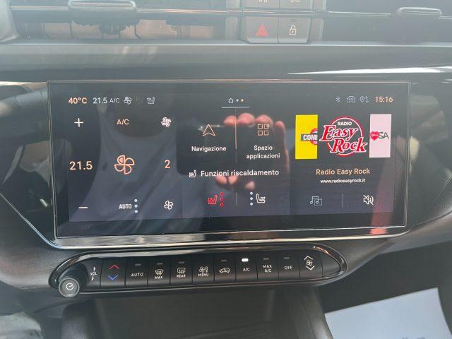 ALFA ROMEO Junior 1.2 145 CV Hybrid eDCT6 Speciale #VARI COLORI