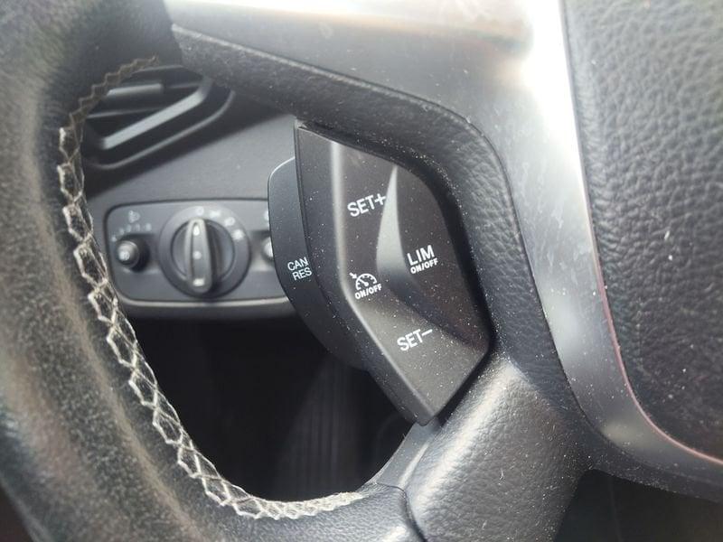 Ford Kuga Kuga 2.0 tdci Titanium X 4wd s&s 180cv powershift E6
