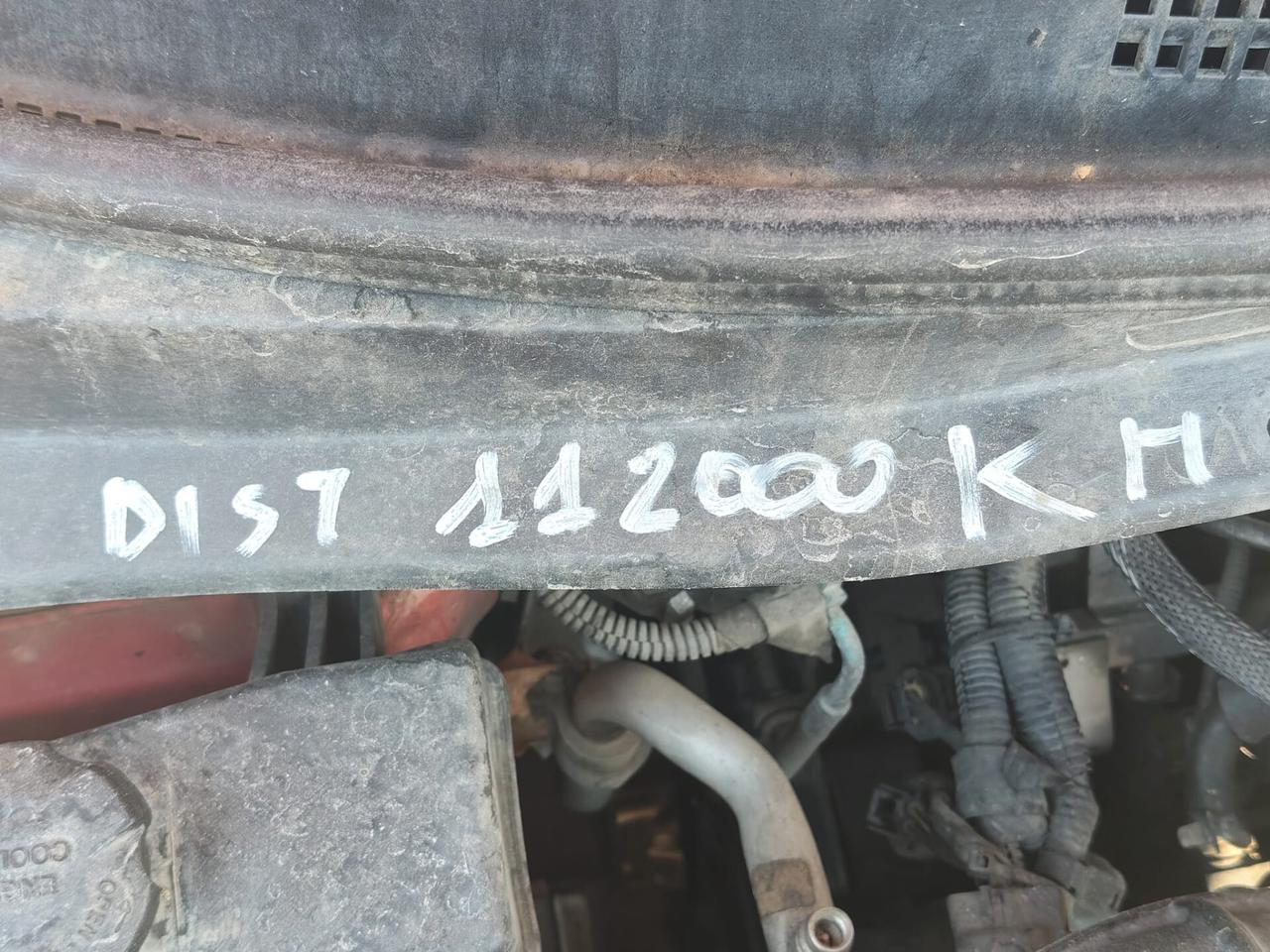 Hyundai i10 1.1 12V BlueDrive GPL Sound Edition