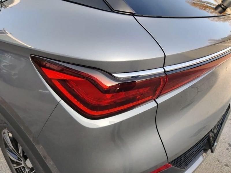 BYD ATTO3 ATTO 3 Comfort