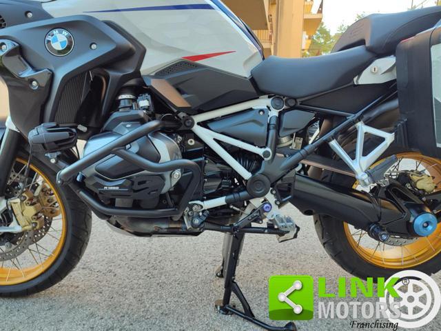 BMW R 1250 GS GS