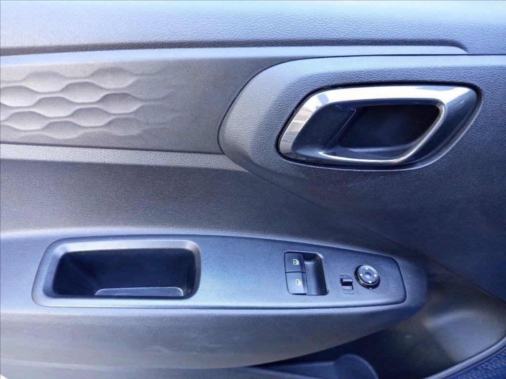 HYUNDAI i10 1.0 mpi Tech del 2023