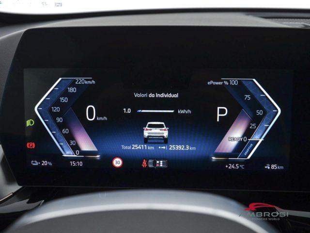 BMW X1 iX1 edrive 20 X-Line
