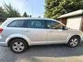 Fiat Freemont 2.0 Multijet 170 CV Urban