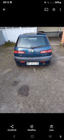 Alfa Romeo 145 1.9 turbodiesel L