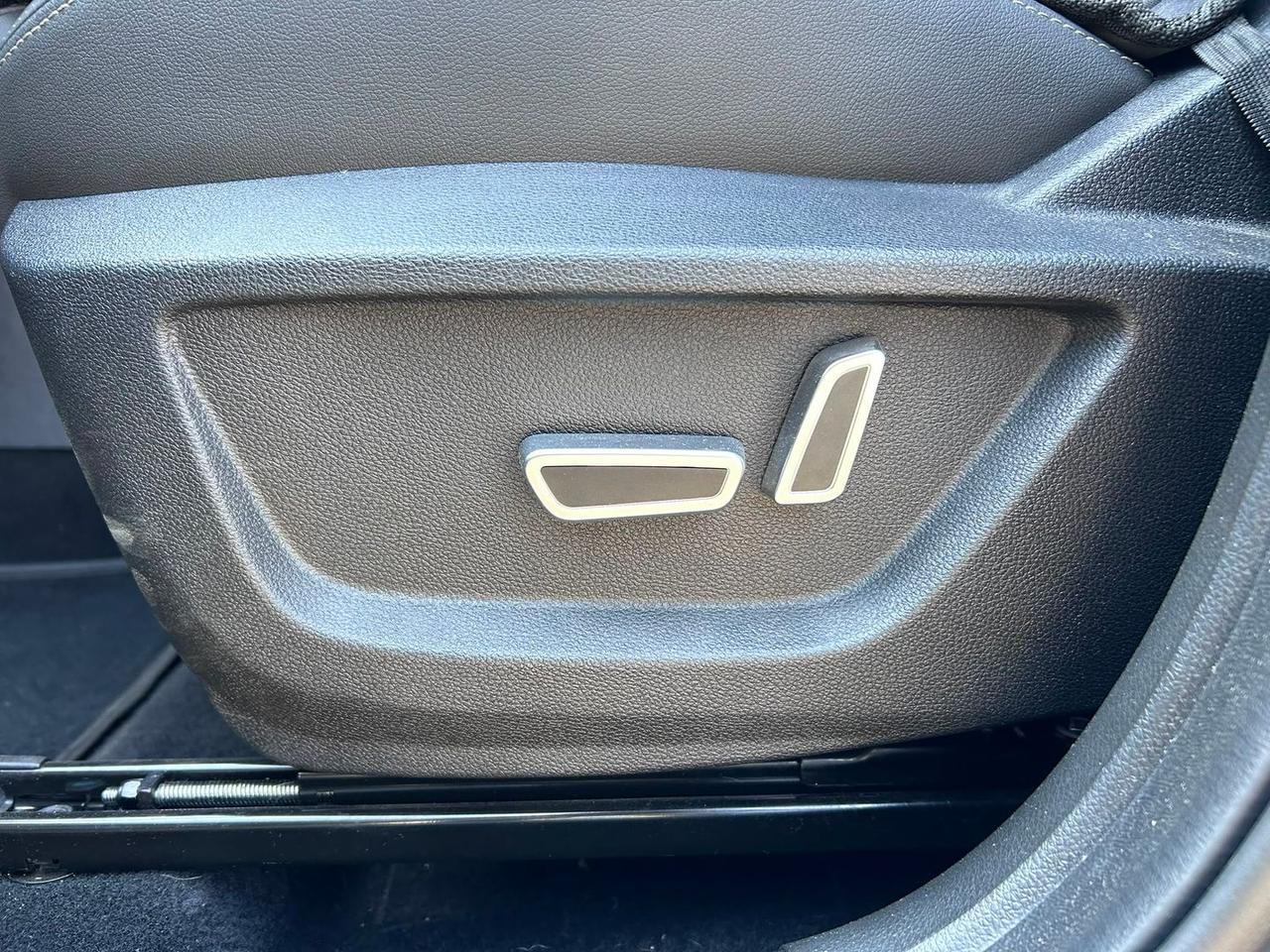 Emc Sei 1.5 A/T GPL 148CV #50090
