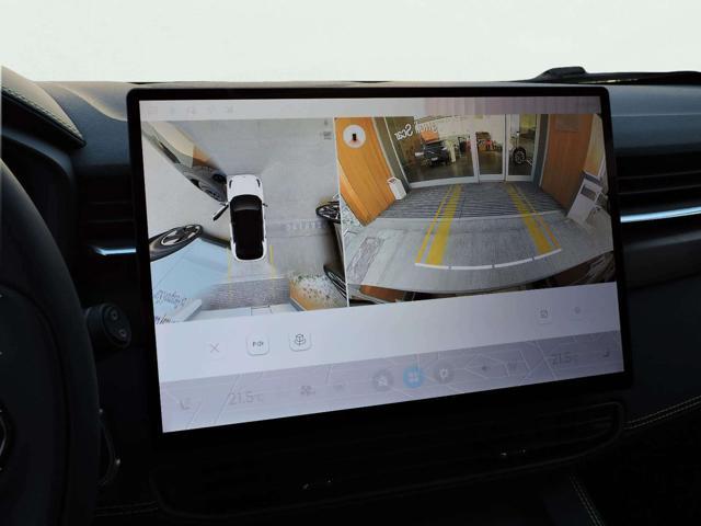 LYNK & CO 01 1.5 TD PHEV MORE AUTOMATICA KM0