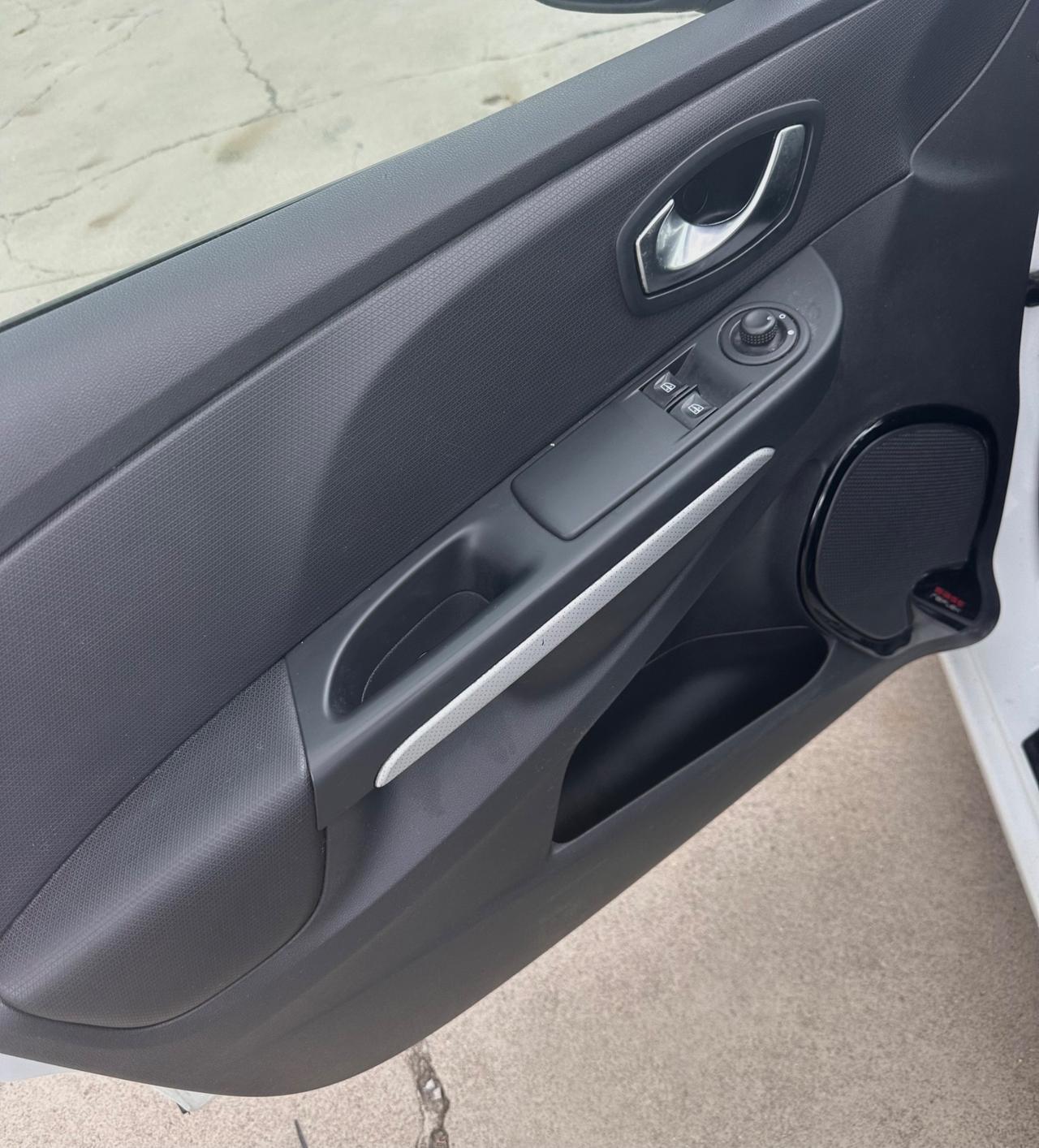 Renault Clio dCi 8V 75CV Start&Stop 5 porte Energy Zen