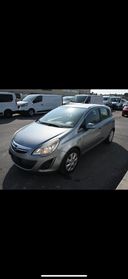 Opel Corsa 1.3 CDTI 75CV F.AP. 5 porte Cosmo