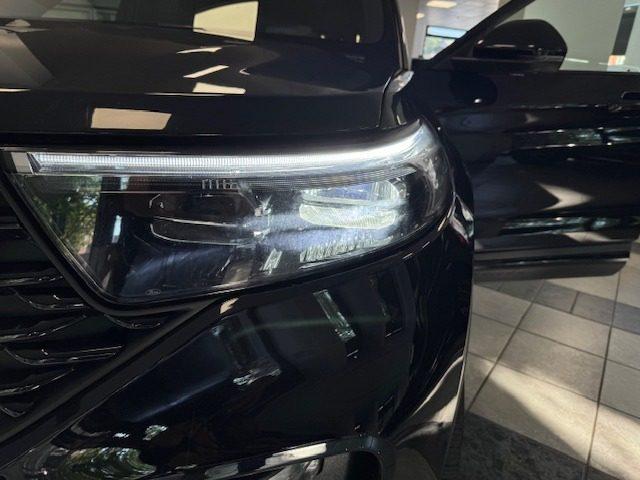 FORD Explorer 3.0 PHEV 457 CV A10 AWD ST-Line