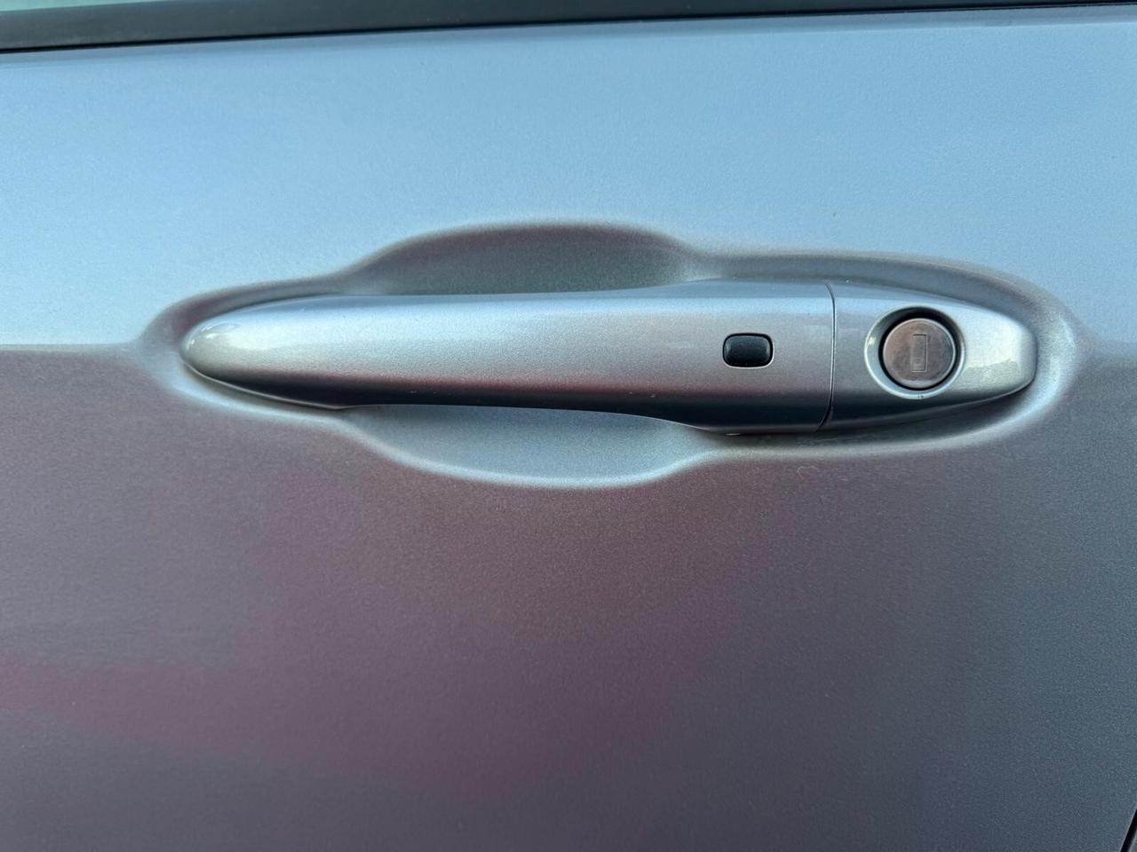 Jeep Compass 2.0 Multijet II aut. 4WD Limited