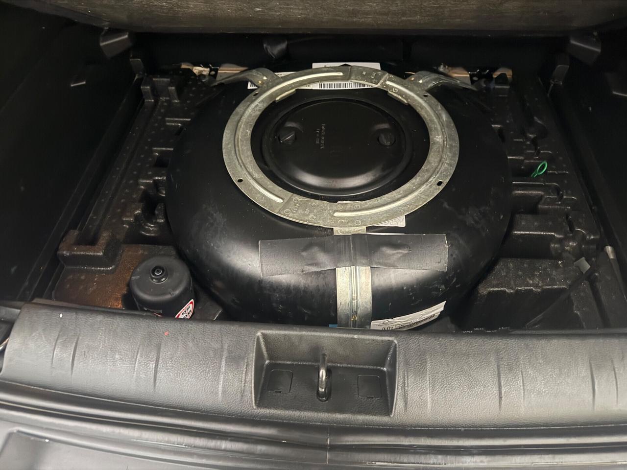 Jeep Renegade 1.4 T-Jet 120 CV GPL Longitude