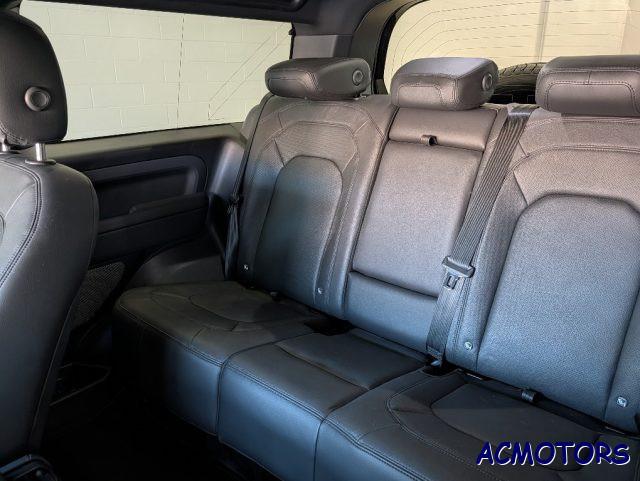 LAND ROVER Defender 90 3.0D I6 200 CV AWD Auto SE