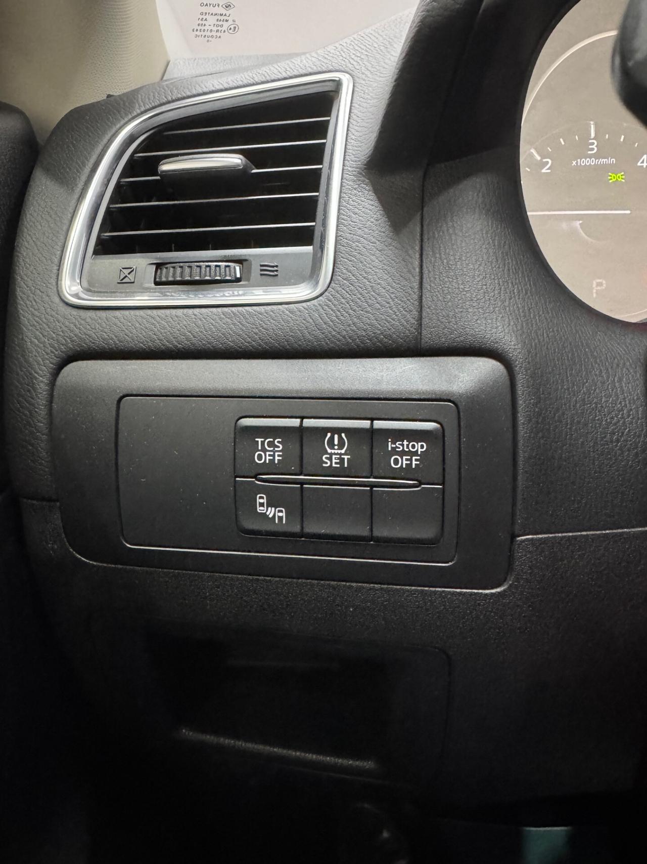 Mazda CX-5 2.2L Skyactiv-D 150CV 4WD Exceed