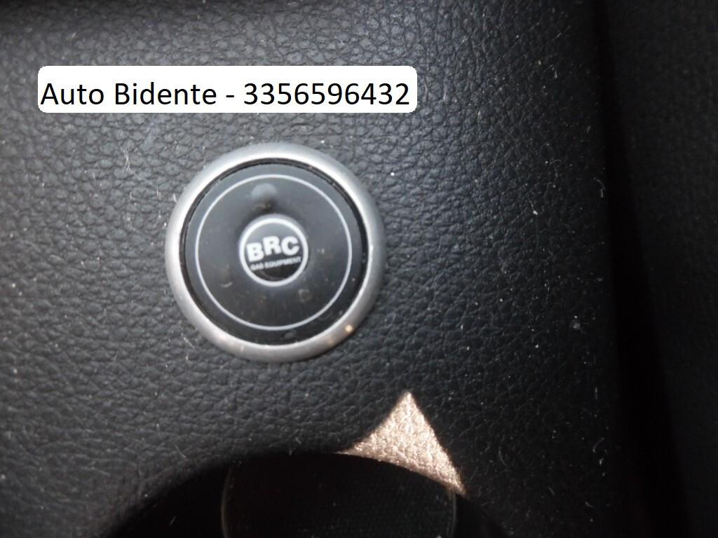 Kia Stonic 1.4 MPI 100 CV Urban