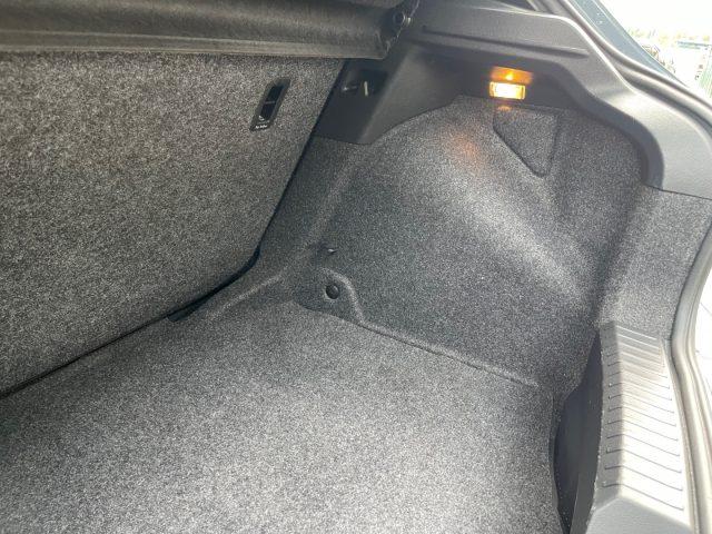 SEAT Ibiza 1.0 FR 95CV APPLE CARPLAY ANDROID AUTO UNIPROPR.