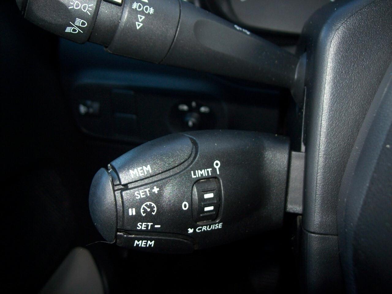Citroen C3 1.5 BlueHDi 102CV S&S Shine Pack