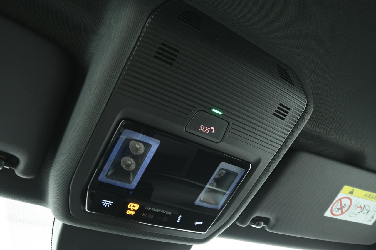VOLKSWAGEN Golf 1.5 etsi evo R-Line 130cv dsg NEOPATENTATI+ACC+APPLE CARPLAY