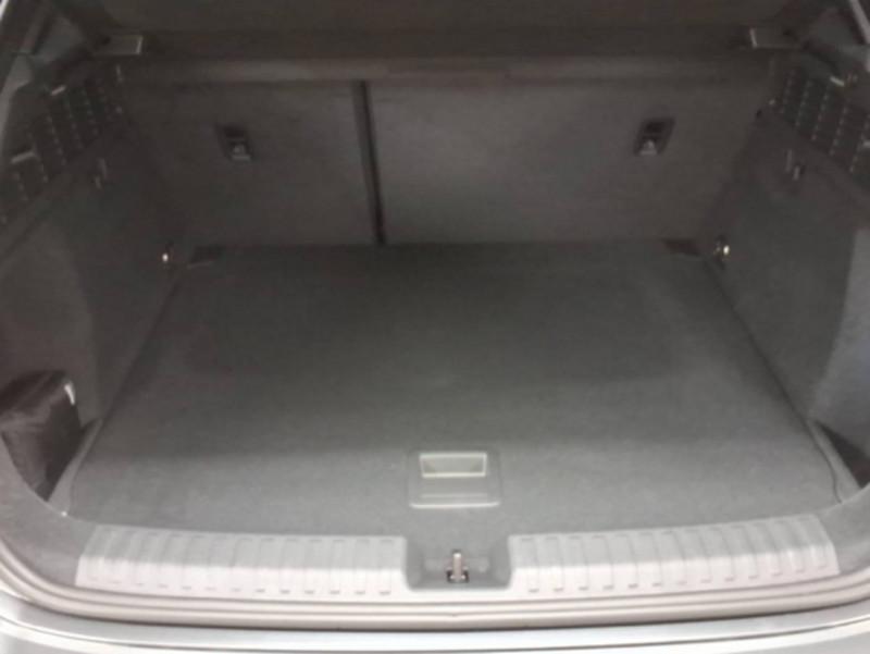 Audi A3 A3 SPB 35 TDI S tronic S line edition